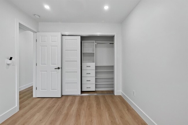 Building Photo - 1271 SW 85th Terrace
