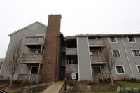 Building Photo - 5012 Ravens Crest Dr