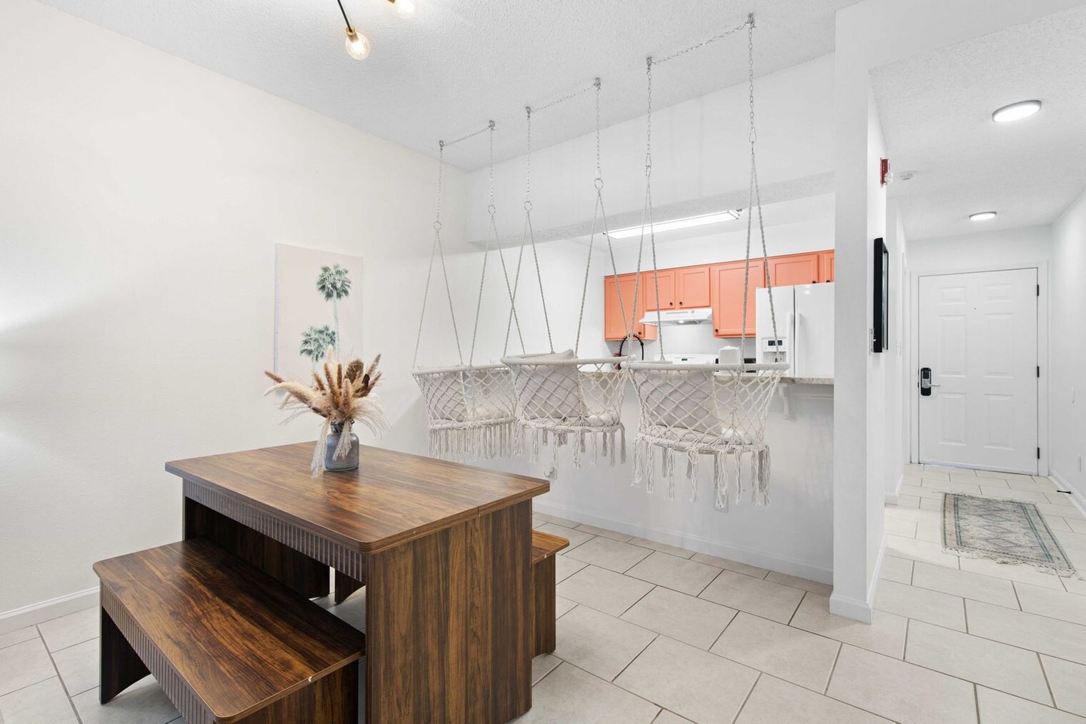 Building Photo - 200 Sandestin Ln