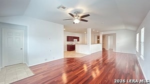 Building Photo - 9422 Fall Pass St