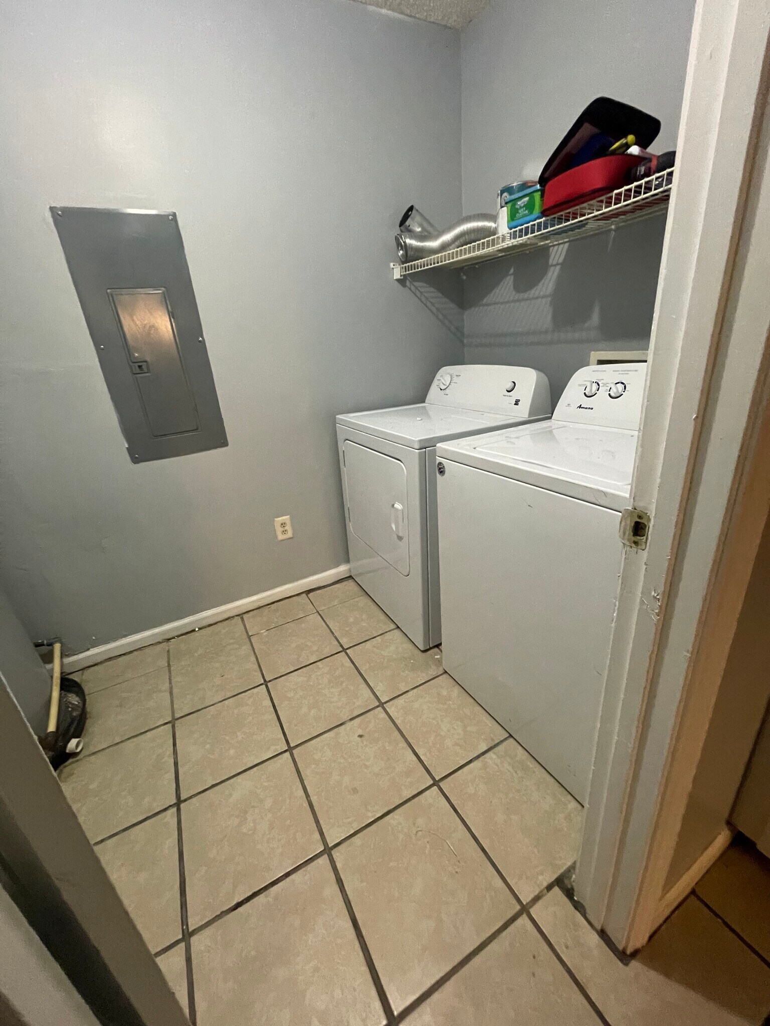 Building Photo - 1011 Barley Dr