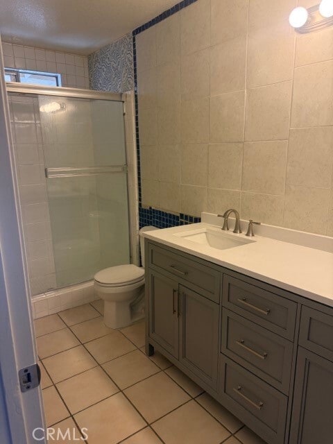 Building Photo - 13747 Vellanto Way