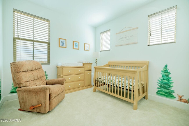 Building Photo - 21513 E Sparrow Dr