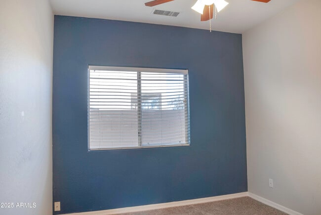 Building Photo - 42193 W Ramona St