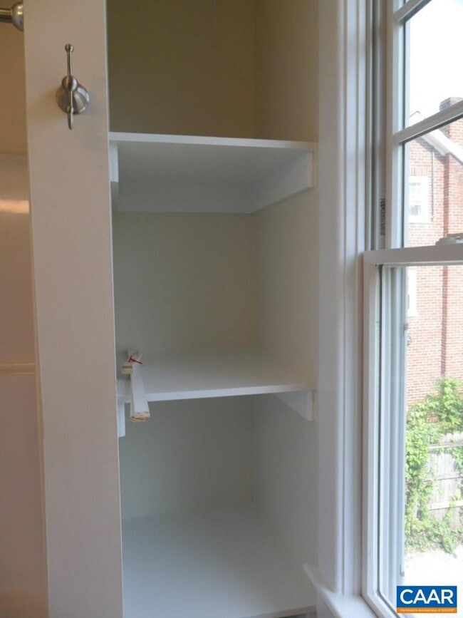 Building Photo - 1411 Gordon Ave