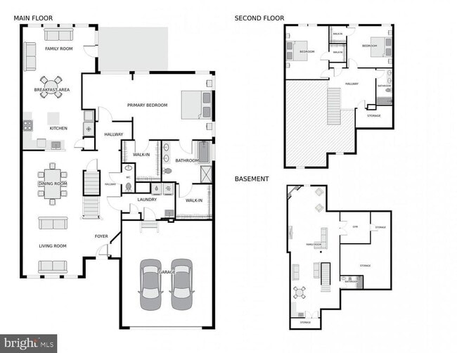 Building Photo - 2157 Vittoria Ct