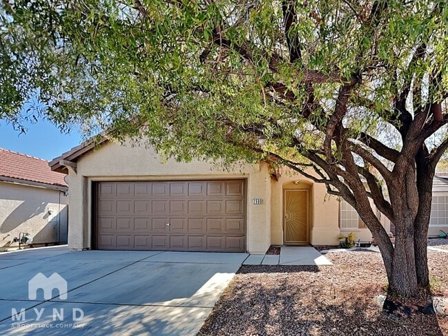 Building Photo - 7599 W Diablo Dr