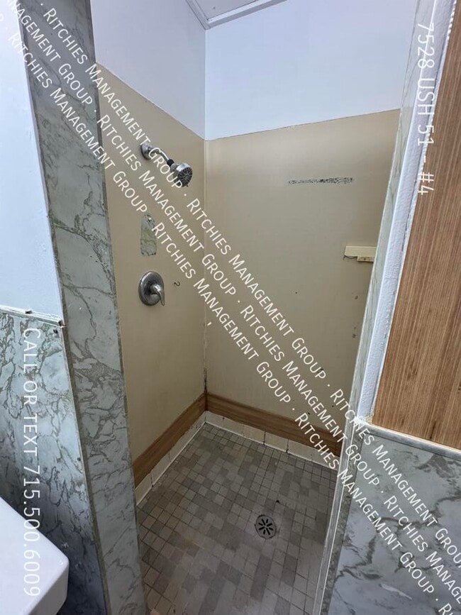 Building Photo - 7528 US-51