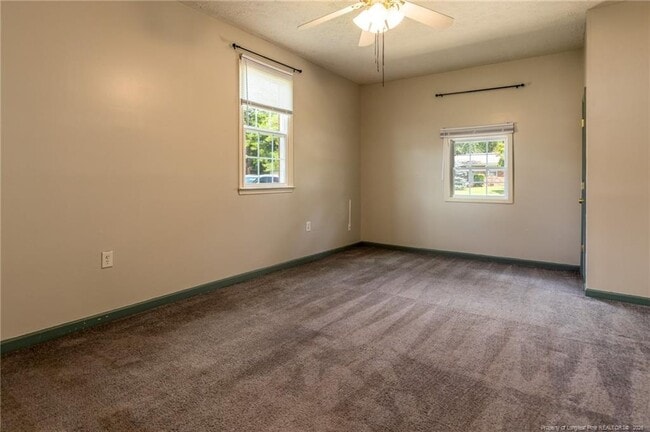 Building Photo - 4727 Friar Ave