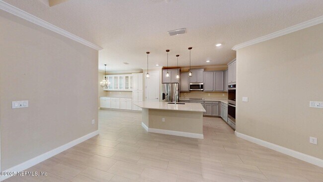 Building Photo - 614 Tintamarre Dr