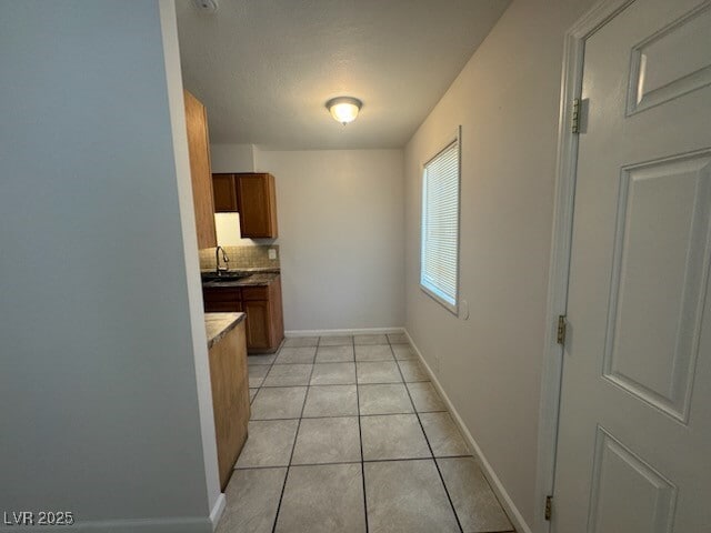 Building Photo - 5248 Pebble Beach Blvd