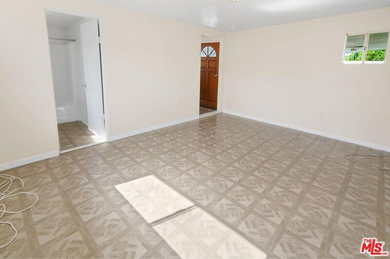 Building Photo - 430 E 184th St