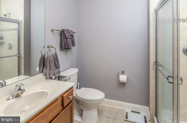 Building Photo - 2330 NJ-33