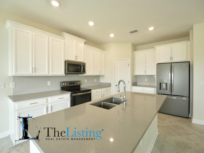 Building Photo - 1043 Blackwolf Run Dr