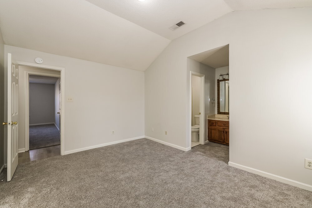 Building Photo - 2581 Arborgreen Cove