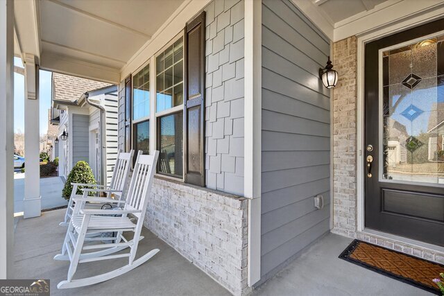 Building Photo - 133 Iron Oak Dr