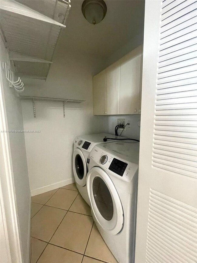 Building Photo - 8111 W 36th Ave