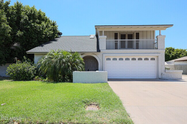 Building Photo - 6207 W Riviera Dr