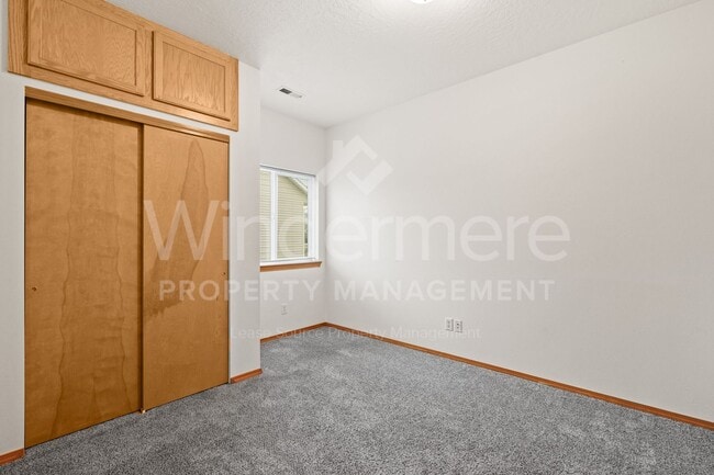 Building Photo - Welcome to Cheney