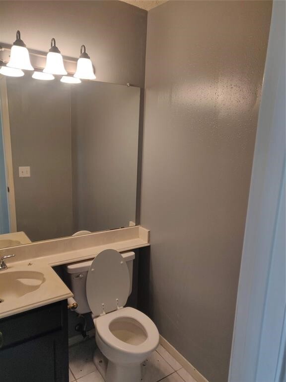 Building Photo - 9326 Silver Tip Dr