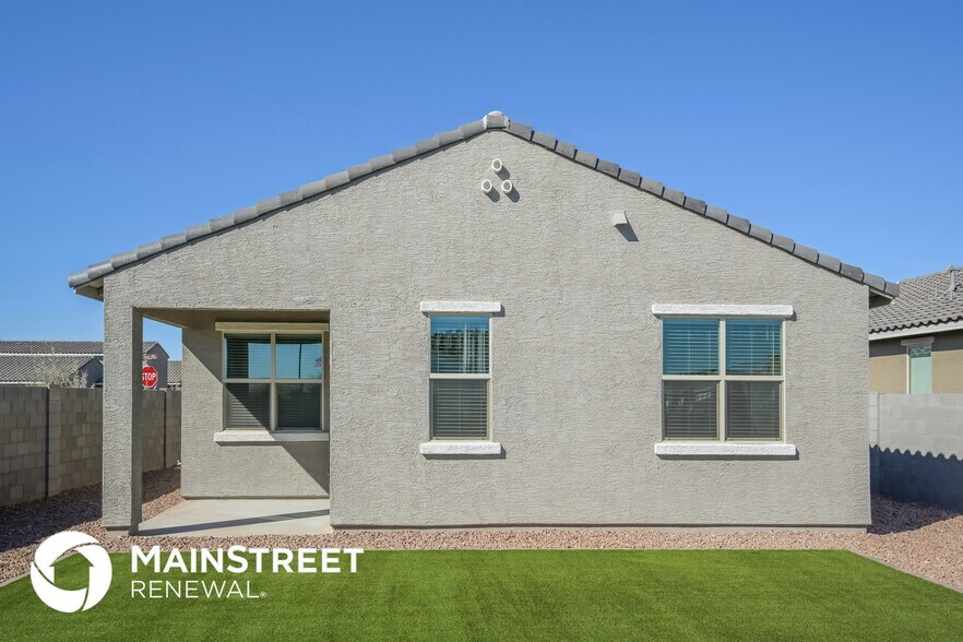 Building Photo - 27427 N 178th Ave