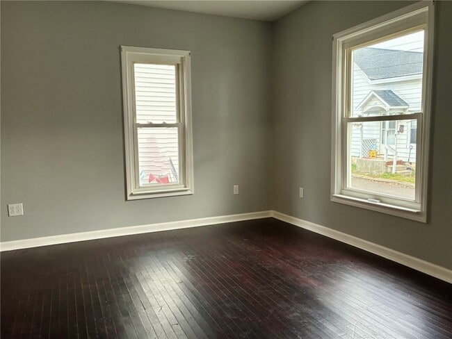 Building Photo - 48 Bemis Ave