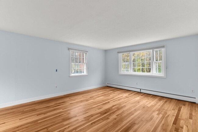 Building Photo - 45 Stanford Dr