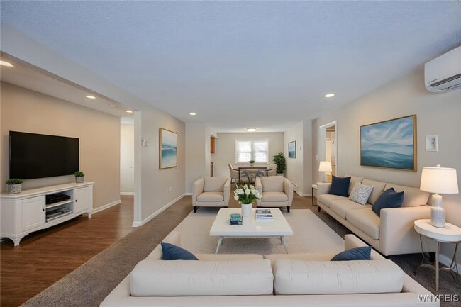 Building Photo - 3582 Upper Mountain Rd