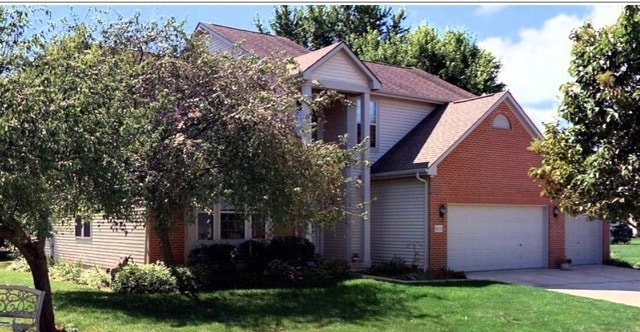 Building Photo - 6111 Saint Mel Cir