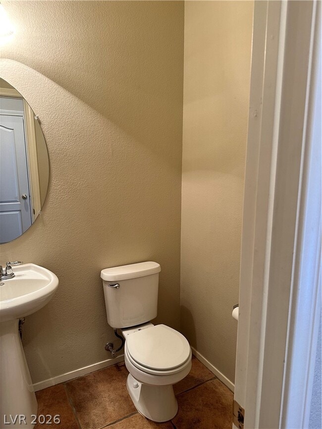 Building Photo - 4022 Sparrow Rock St