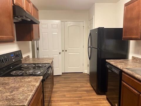 Building Photo - Beautiful 3 Bedroom Home in Hardeeville - ...