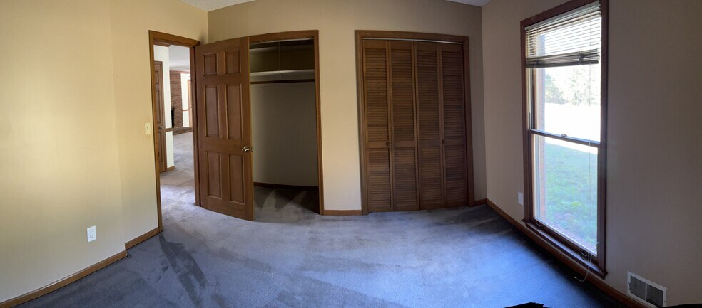 Building Photo - 788 Harrison Mill Rd