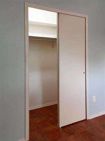 Building Photo - 12802 Modena Trail