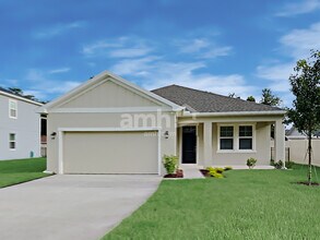 Building Photo - 2820 Wilder Meadows Ln