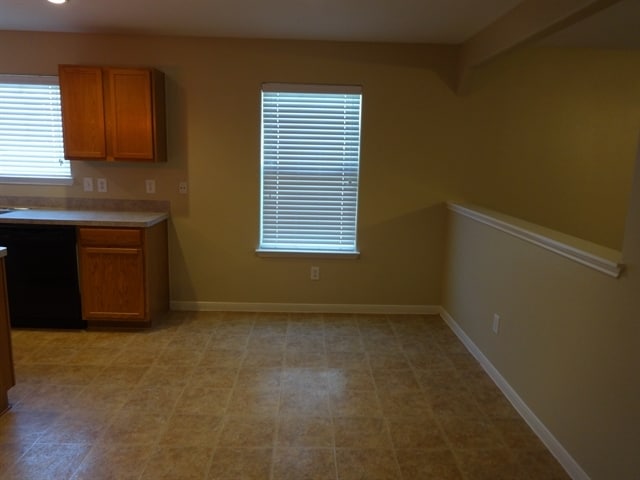 Building Photo - 8102 Sweetstone Bluff Ln