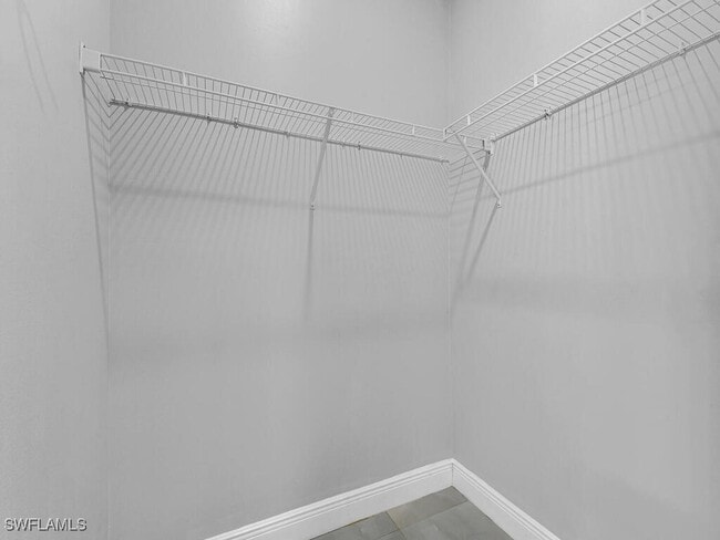 Building Photo - 4210 58th Ave NE
