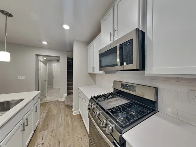 Building Photo - 1263 142nd St E