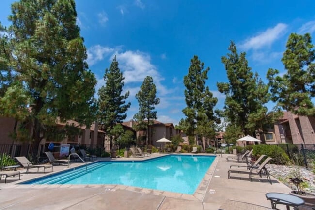 Building Photo - 12067 Alta Carmel Ct