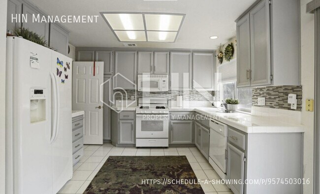 Building Photo - 772 Glenpine Ct