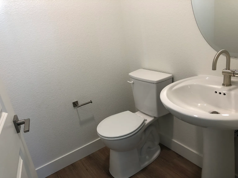 Building Photo - 3260 Crusader St