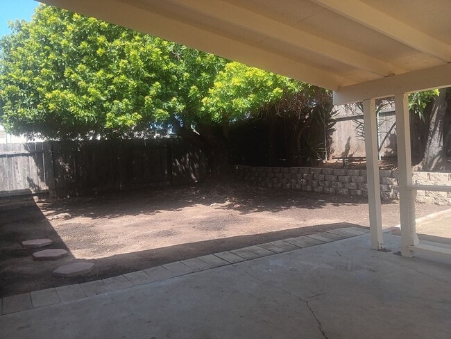 Building Photo - Renovated Clairemont 4BR with Private Yard, Covered Patio & 2-Car Garage – Minutes to the Beach