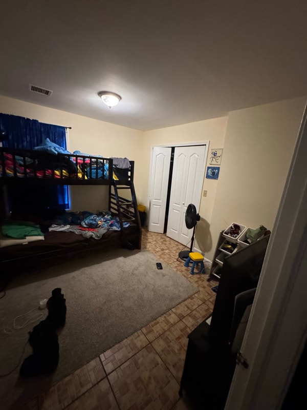 Building Photo - 29-31-31 22nd Ave