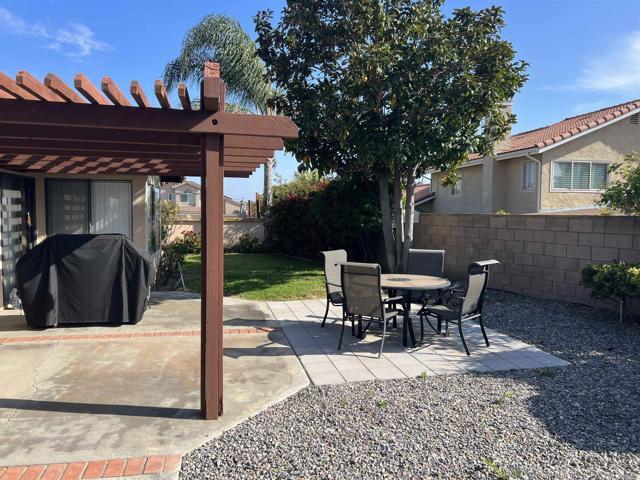 Building Photo - 14470 Amby Ct