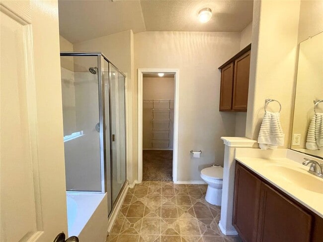 Building Photo - 13604 Oystercatcher Dr