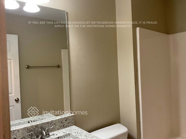 Building Photo - 4952 Bird Rd