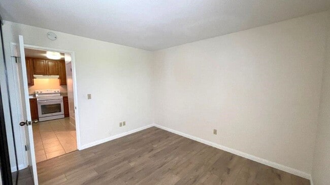 Building Photo - Pacheco Nice 2 bedroom 2 bath condo w/ com...