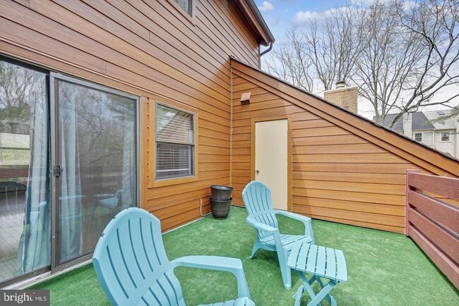 Building Photo - 7531 Weather Worn Way