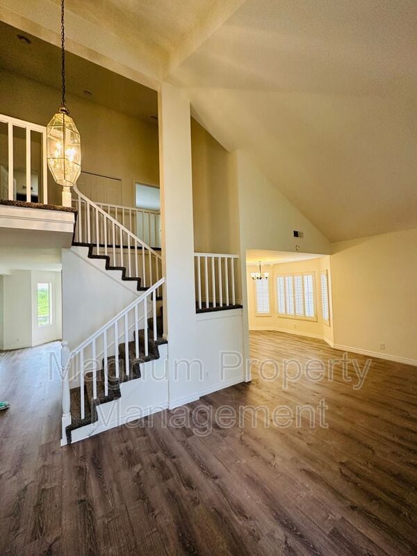 Building Photo - 43938 Northgate Ave