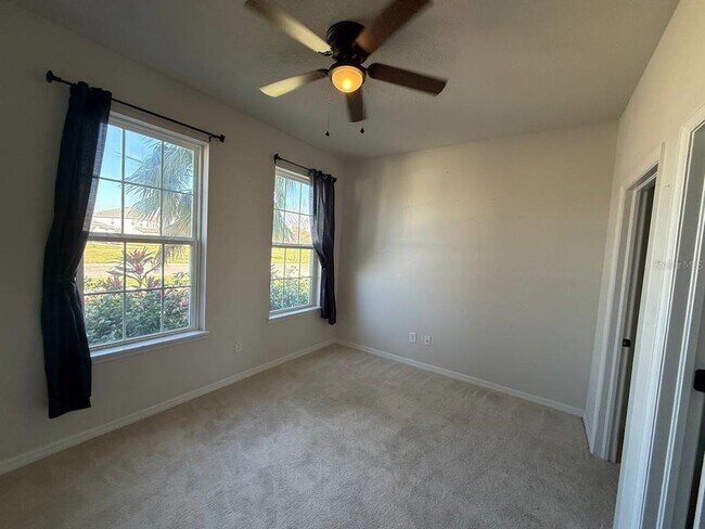 Building Photo - 14112 Poke Ridge Dr