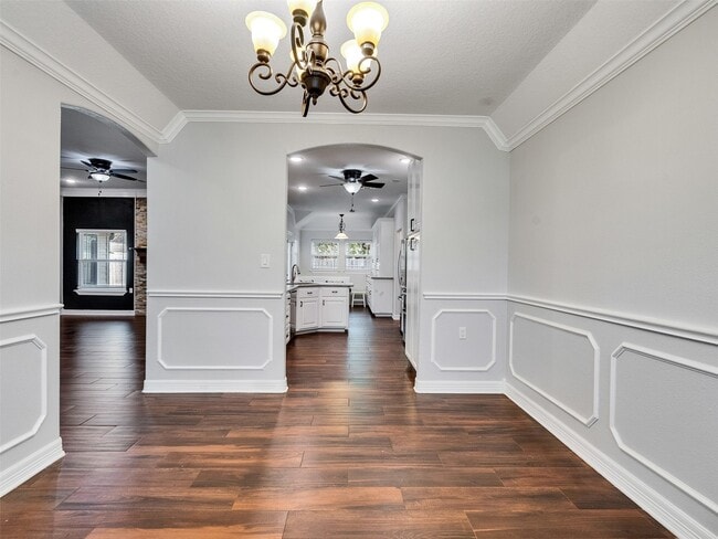 Building Photo - 114 Audubon Woods Dr